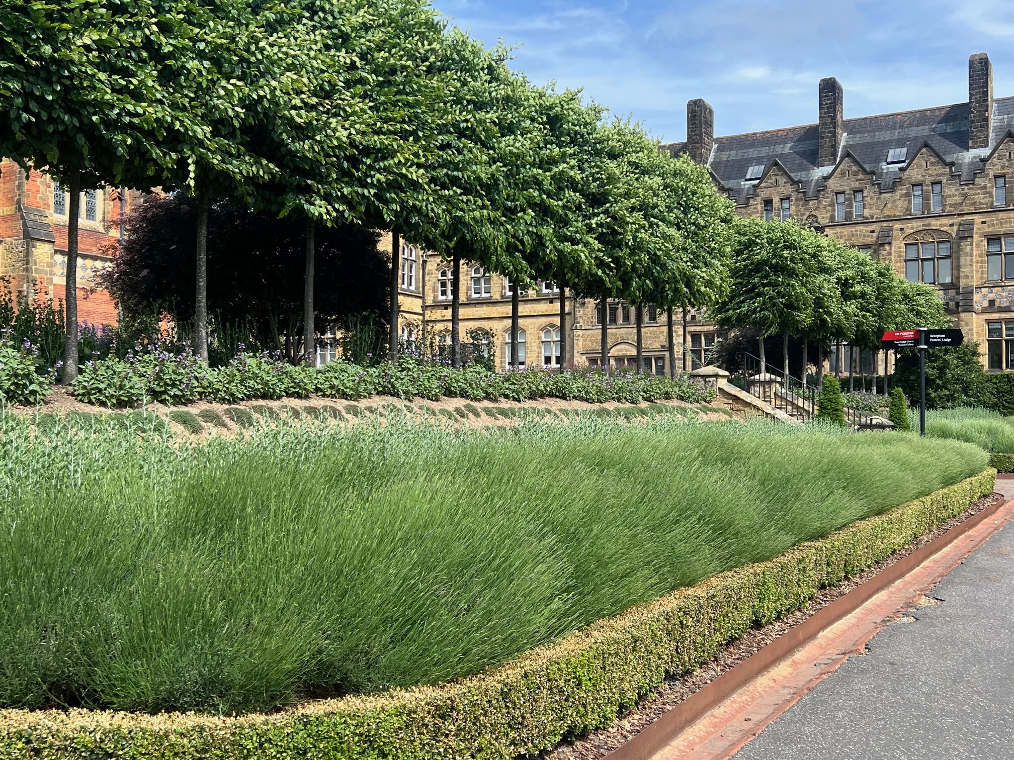 Tonbridge School 29/05/25 4